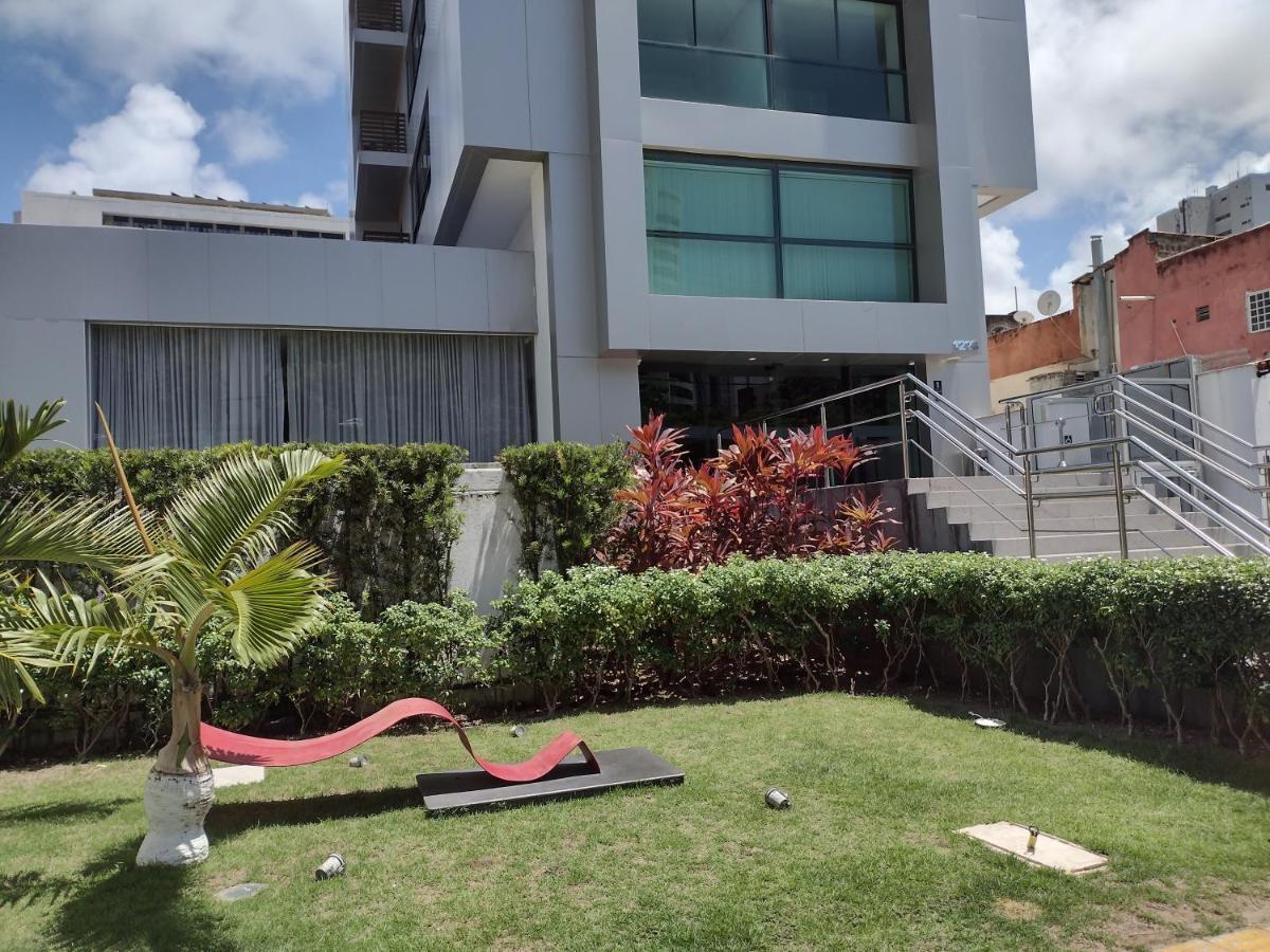 Boa Viagem Vista Mar * Recife